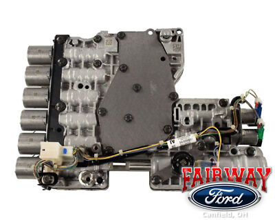 Đèn pha Ford Ranger 2007 (Đèn lái trước Ranger) Mã phụ tùng UR87510K0DB