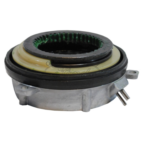 Bi tỳ curoa tổng Ranger 2.2 Mã phụ tùng U20215940