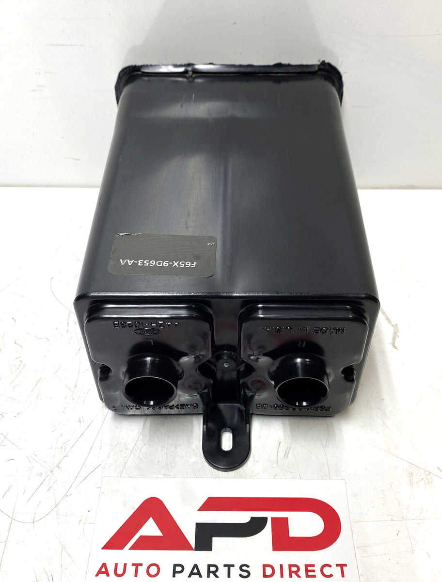Ca lăng Ranger 2013 (Mặt galant Ranger) Mã phụ tùng FDA03900NAA