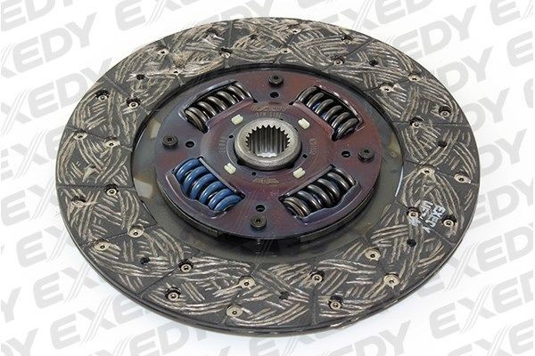Lá côn Ranger Mã phụ tùng WLA216460F