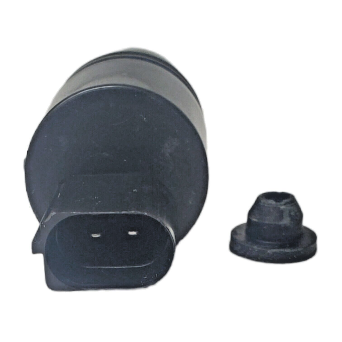 Mô tơ bơm nước rửa kính BMW 335i 2007 Mã phụ tùng 67127302589