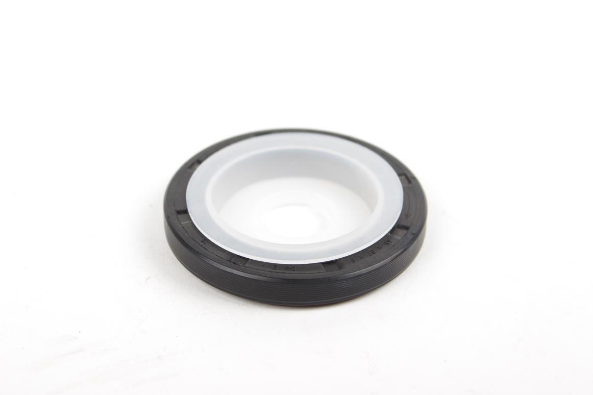 Phớt đầu trục cơ C250-C240 2010 Mã phụ tùng A0239978447