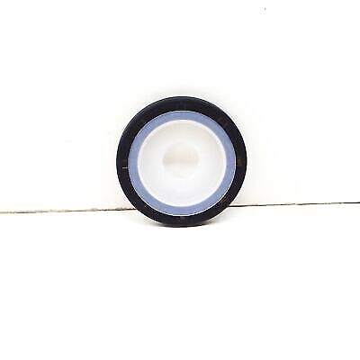 Phớt đầu trục cơ C250-C240 2010 Mã phụ tùng A0239978447