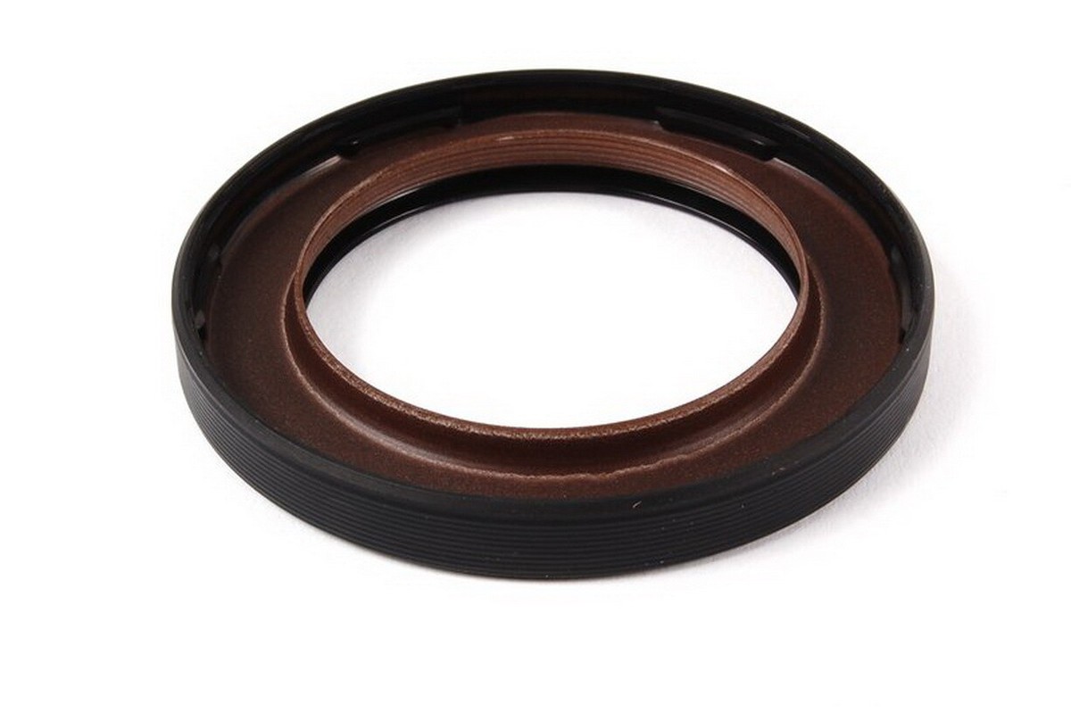 Phớt đầu trục cơ C250-C240 2010 Mã phụ tùng A0239978447