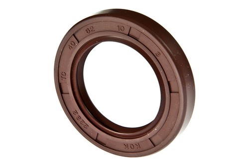 Phớt đầu trục cơ C250-C240 2010 Mã phụ tùng A0239978447