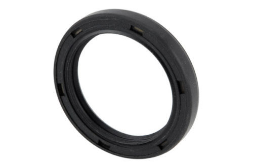Phớt đầu trục cơ C250-C240 2010 Mã phụ tùng A0239978447