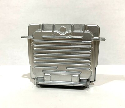Bộ kích đèn pha Range Rover LR4 (Ballast đèn pha Range Rover) Mã phụ tùng LR014114