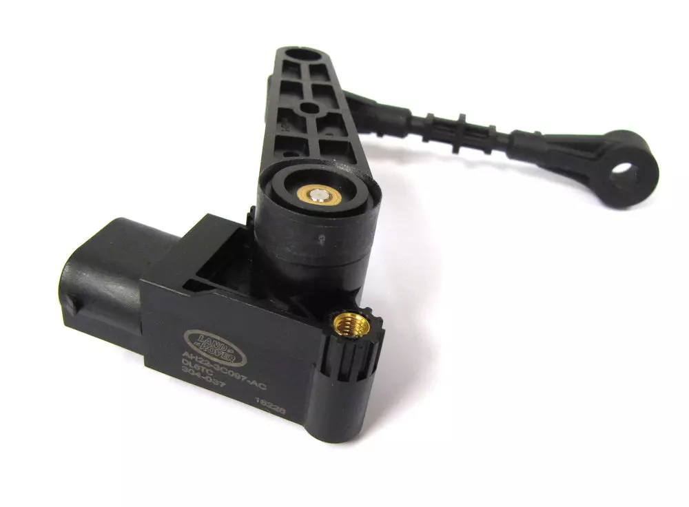 Cảm biến độ cao Discovery 4 Mã phụ tùng LR023646