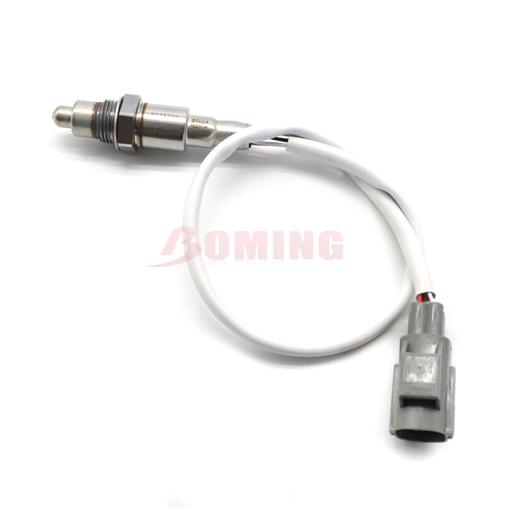 Cảm biến Oxy Range Rover LR4 (Cảm biến khí xả) Mã phụ tùng LR035746