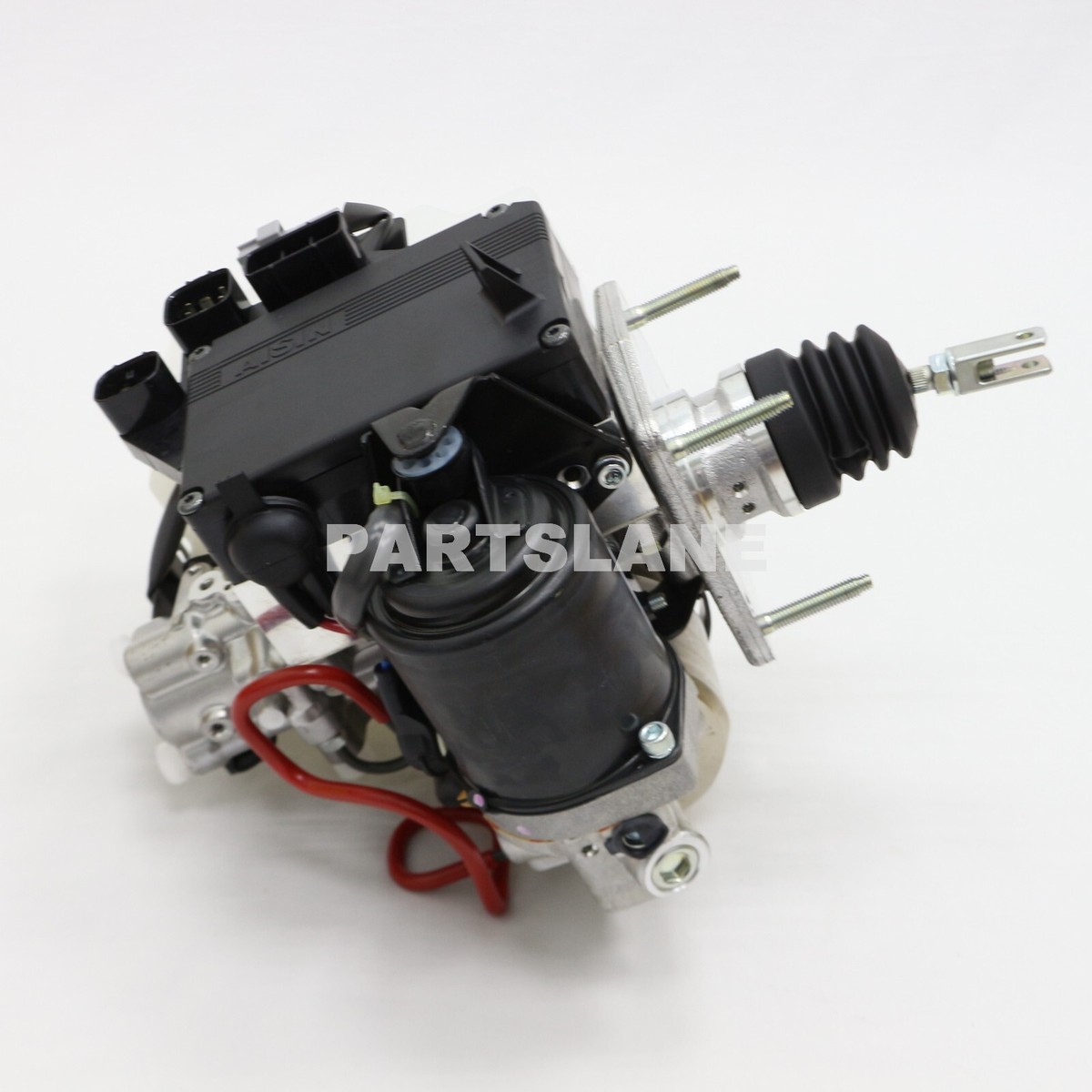 Bộ chấp hành ABS Land Cruiser FZJ100 Mã phụ tùng 4705060033