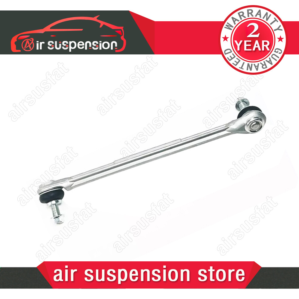 Rô tuyn cân bằng trước E250 2009 Mã phụ tùng A2123201189-A2123201289