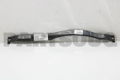 Xương bắt ốp trên cản sau LX570 Mã phụ tùng 5217260050