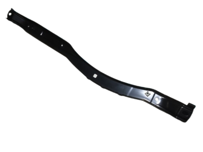 Xương bắt ốp trên cản sau LX570 Mã phụ tùng 5217260050
