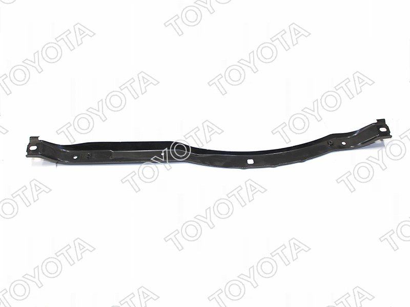 Xương bắt ốp trên cản sau LX570 Mã phụ tùng 5217260050