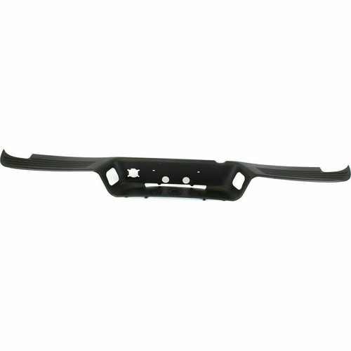 Xương bắt ốp trên cản sau LX570 Mã phụ tùng 5217260050
