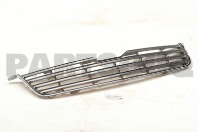 Ca lăng (galant) Corrolla 1.8 2004 (Mặt galant Corrolla) Mã phụ tùng 5311112A30