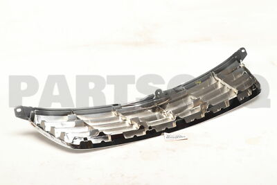 Ca lăng (galant) Corrolla 1.8 2004 (Mặt galant Corrolla) Mã phụ tùng 5311112A30