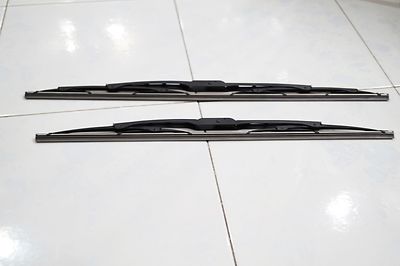 Chổi gạt mưa trước Innova (Gạt nước kính chắn gió Innova) Mã phụ tùng 85220YZZC8-85220YZZC2-85220YZZD4-85220YZZD3