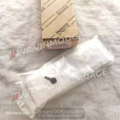 Lưới lọc xăng Vios 2017 Mã phụ tùng 232170Y030
