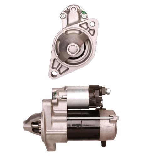 Máy đề Innova 1TR (Củ đề Innova) Mã phụ tùng 281000C031