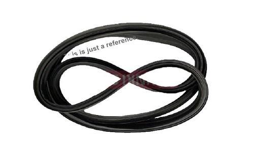 Gioăng giàn cò I10 Mã phụ tùng 2244102230