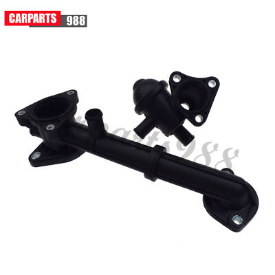 Thân van hằng nhiệt Getz 1.1 Mã phụ tùng 2562202502-2562202566