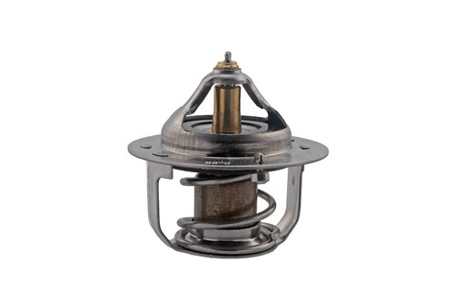 Thân van hằng nhiệt Getz 1.1 Mã phụ tùng 2562202502-2562202566