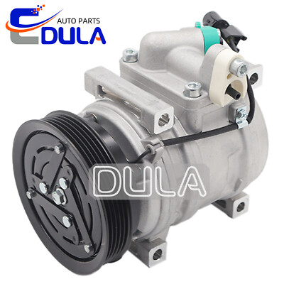 Lốc điều hòa Kia Morning 2012 Mã phụ tùng 977011Y000