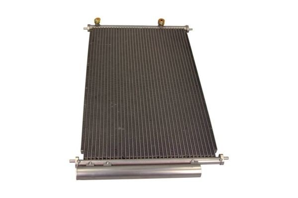 Giàn nóng Altis 2008-2014 Mã phụ tùng 8845002350