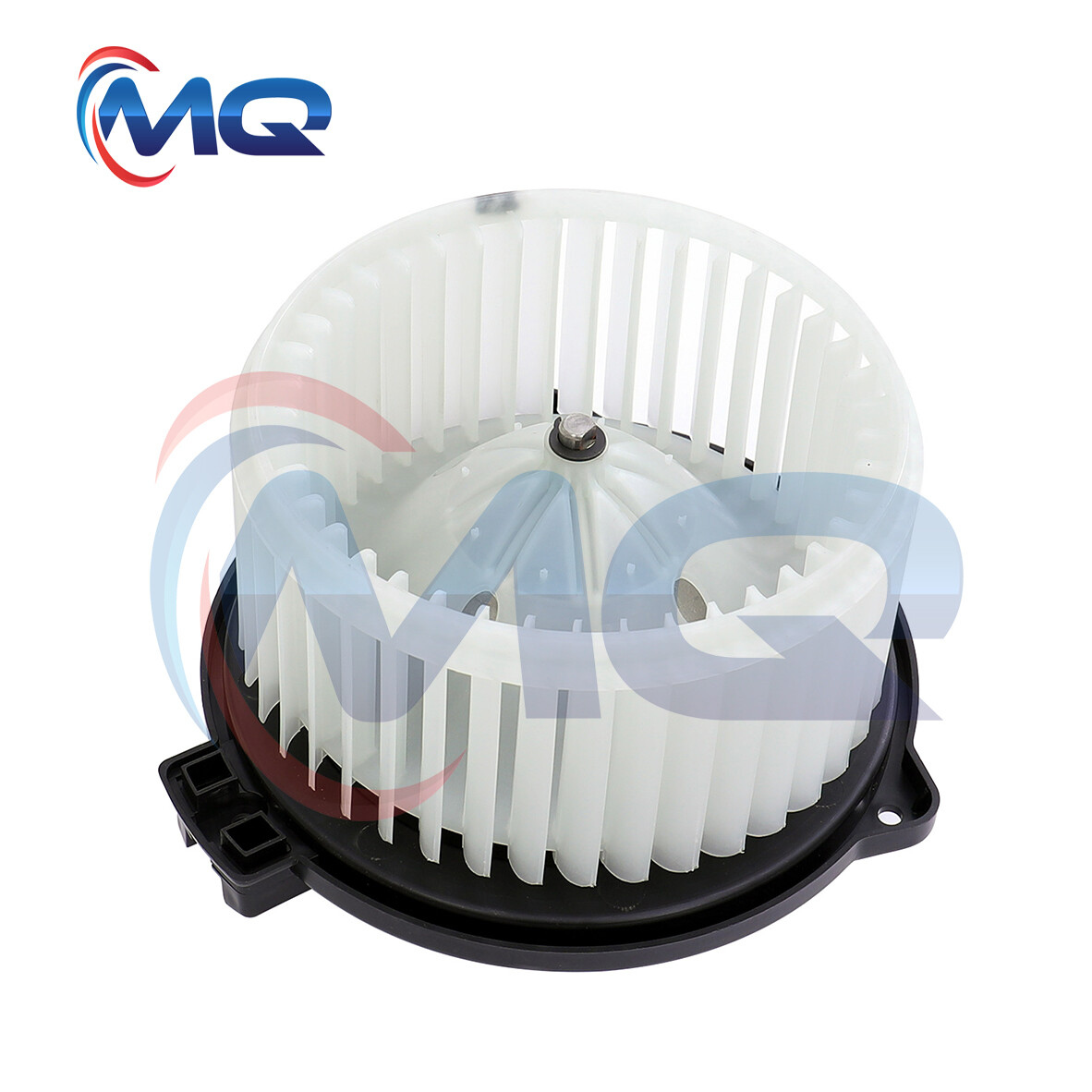 Quạt giàn lạnh trước Land FZJ100 2003 (Quạt giàn lạnh Land FZJ100) Mã phụ tùng 8710360220