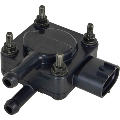 Giàn sưởi nóng trong xe D-Max Mã phụ tùng 8973649840
