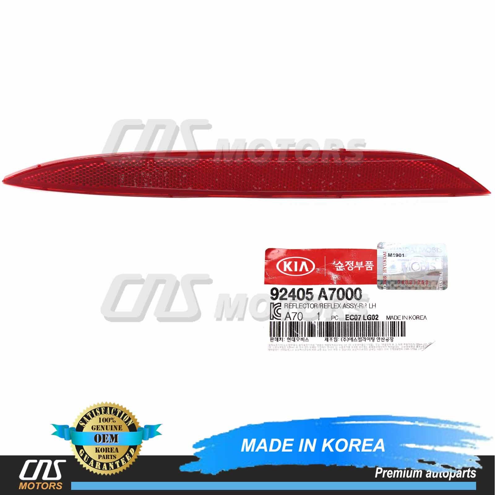 Hộp giàn lạnh K3 Mã phụ tùng 97205A7090
