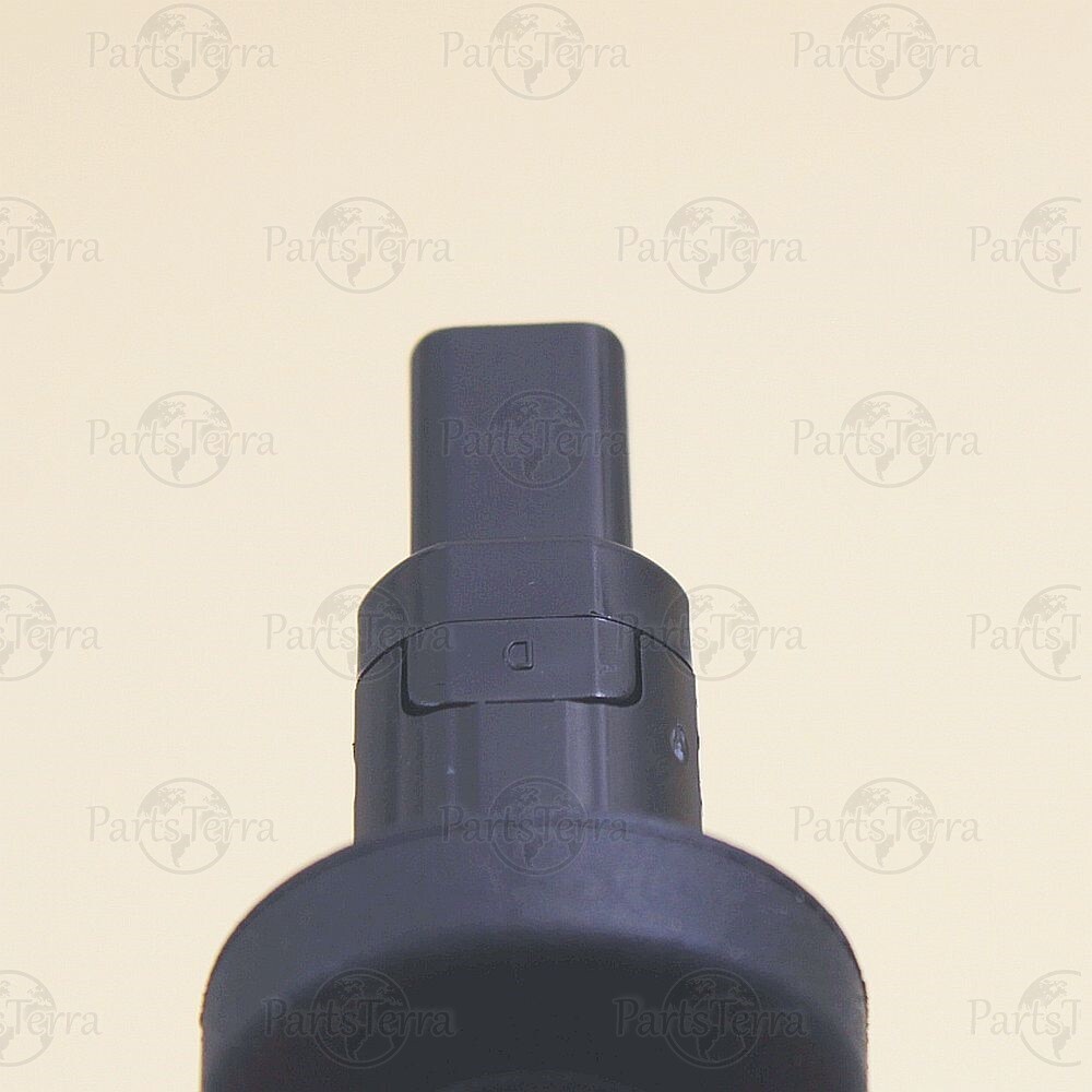 Công tắc đèn báo Crown 3.0 JZS155 Mã phụ tùng 8423130180