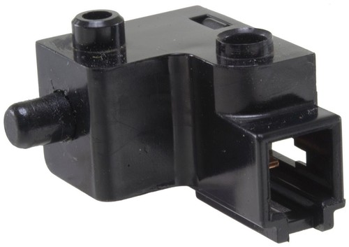 Công tắc pha cos Hiace 2005-2009 Mã phụ tùng 8414020670