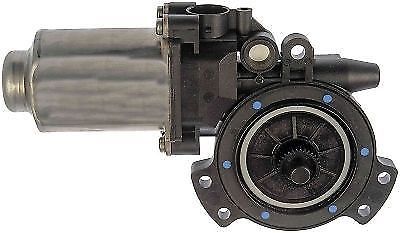 Công tắc lên kính cửa sau Santafe 2006-2009 Mã phụ tùng 935802B500S4
