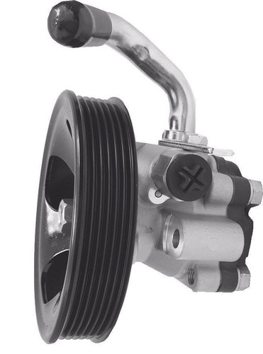 Công tắc lên kính cửa sau Santafe 2006-2009 Mã phụ tùng 935802B500S4