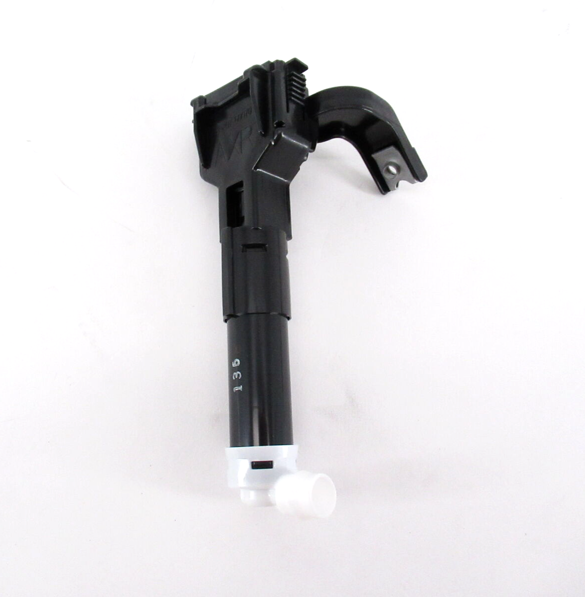 Cụm điều khiển phun nước rửa đèn pha LX570 Mã phụ tùng 8520860070-8520760070