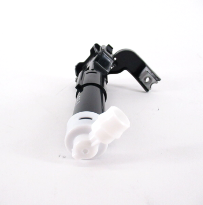 Cụm điều khiển phun nước rửa đèn pha LX570 Mã phụ tùng 8520860070-8520760070