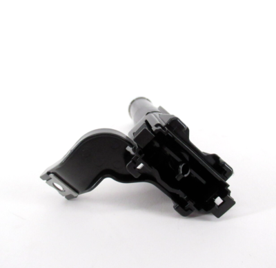 Cụm điều khiển phun nước rửa đèn pha LX570 Mã phụ tùng 8520860070-8520760070