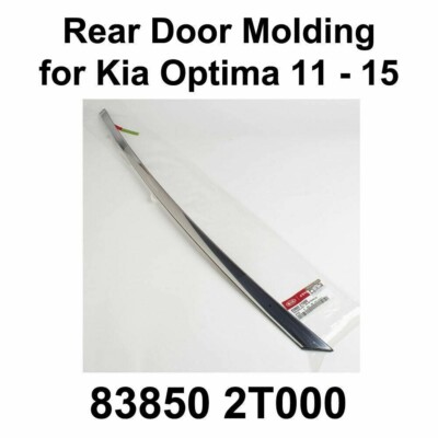 Đồng hồ táp lô Innova J (Đồng hồ công tơ mét Innova) Mã phụ tùng 838000KC11