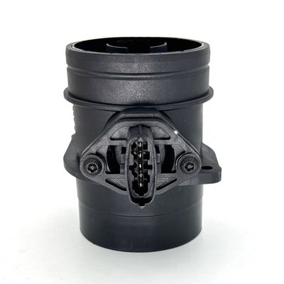 Cảm biến lưu lượng gió Porter II Mã phụ tùng 281644A000
