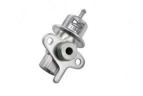 Mô tơ bơm nước rửa đèn pha Tucson 2015 Mã phụ tùng 985102B700