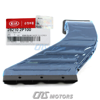 Cửa gió điều hòa táp lô Sorento 2010 Mã phụ tùng 974102P100VA