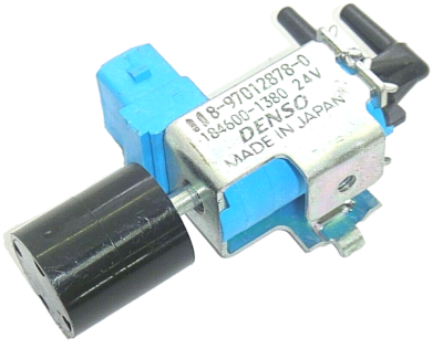 Đèn hậu D-max 2007-2009 (Đèn lái sau D-max) Mã phụ tùng 8980127570-8980127580