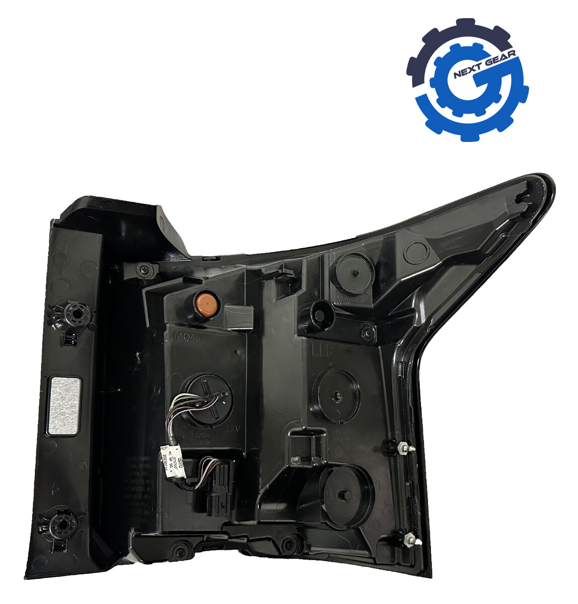 Đèn hậu ngoài Rondo Mã phụ tùng 92401A4500-92402A4100