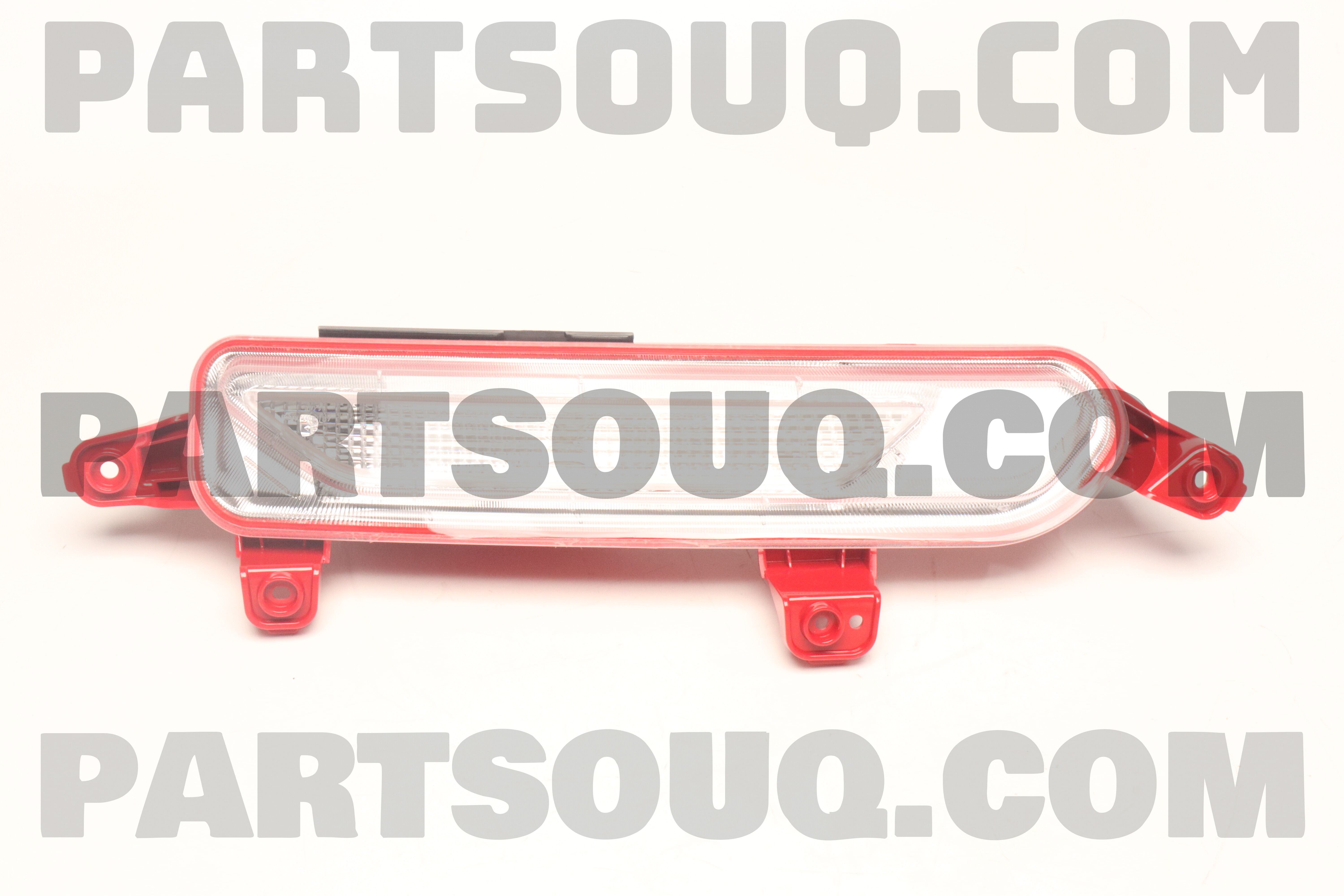 Đèn hậu ngoài Rondo Mã phụ tùng 92401A4500-92402A4100