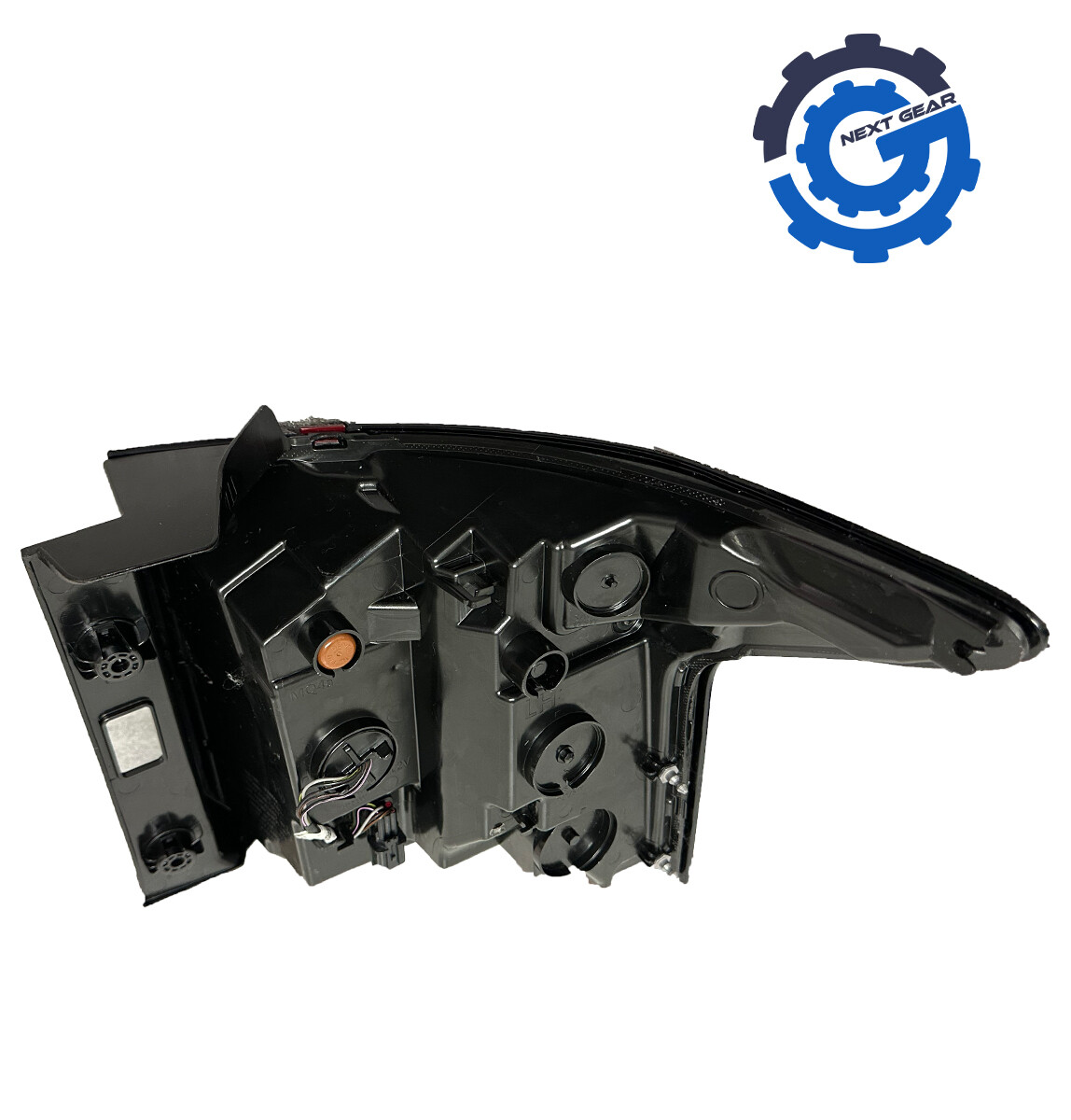 Đèn hậu ngoài Rondo Mã phụ tùng 92401A4500-92402A4100