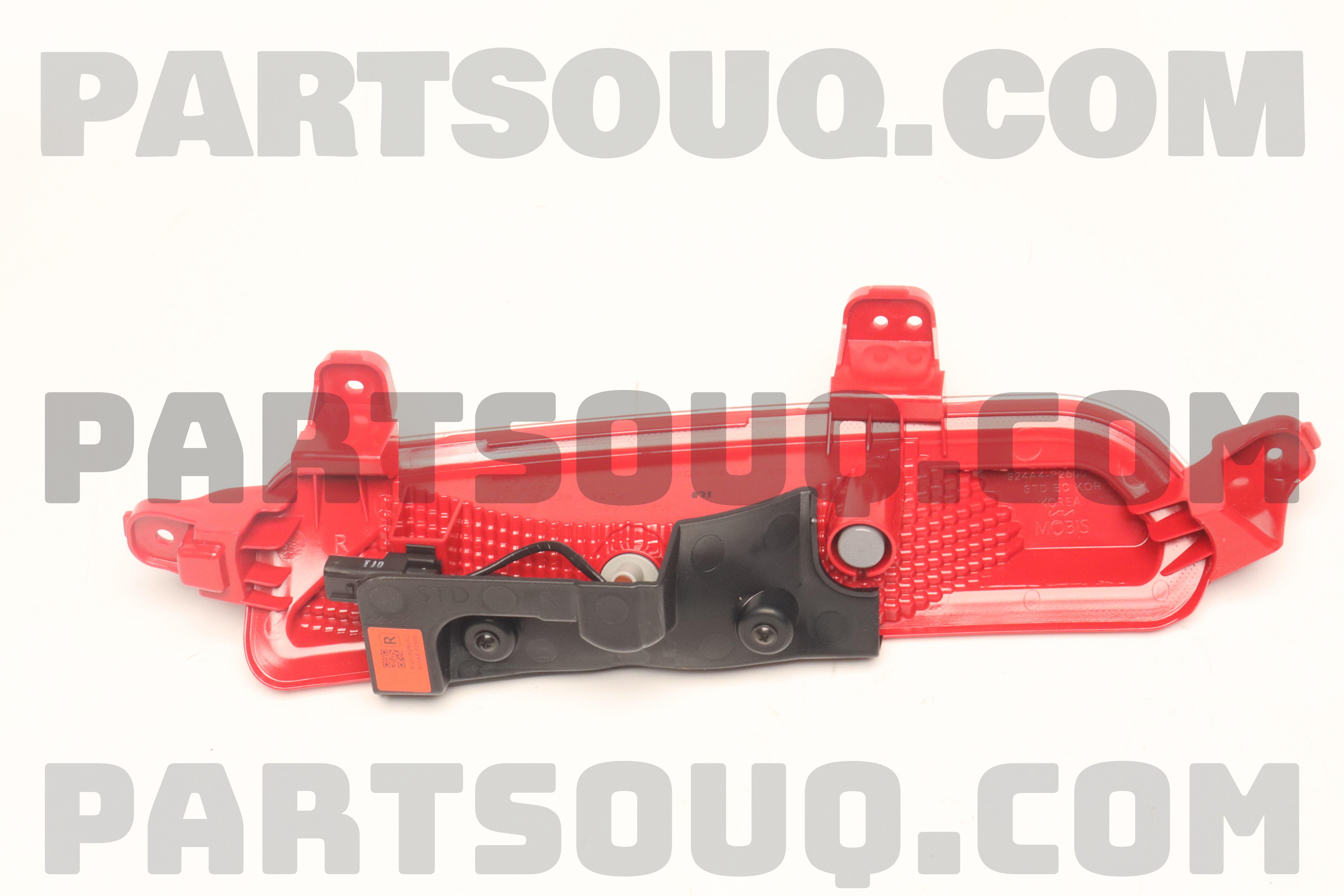 Đèn hậu ngoài Rondo Mã phụ tùng 92401A4500-92402A4100