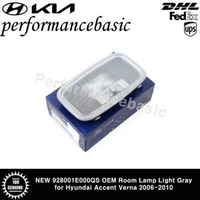 Đèn trần Verna Mã phụ tùng 928001E000QS-928001E200QS