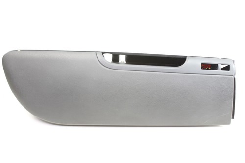 Giá bắt biển số Tucson 2015-2018 Mã phụ tùng 87371D3100